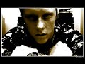 Motti ft. Frida Fr�jd - Mitt hj�rta, mitt allt