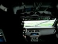 Icon for Post #KaleidoLINKS 2011 Camaro SS 2012 OLOA Dry Skidpad Challenge – 1st in class