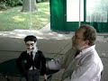 Puppet Debate Trailer Puppet Debate Trailer