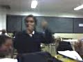 musica de Alparamis