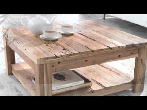 Wunderwelt des Recycling