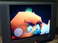 Crash Tag Team Racing Astro Land Findings