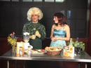 Hadassah Gross video 3