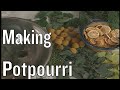 Potpourri