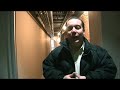 Robinson Film Center Walkthrough
