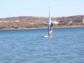 No boom no fin board 180 No boom no fin board 180
