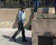 RT Murcia Parkour
