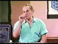 Drunvalo Melchizedek Espa�ol Parte 4