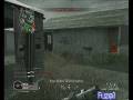 Fuze1 & NsF LaVo - Dualtage - CoD4 No-Scope Montage