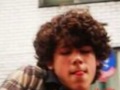 101 Reasons to Love Nick Jonas