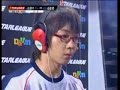 Hwasin v GGplay June 29 OSL Game 3 - Hitch Hiker Part 2/3