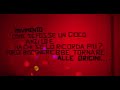 dalle 11,00 alle 6,00 del mattino 3 loft con allestimenti, visuals, gadgets e soprattutto techno!