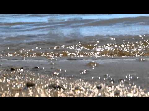 hugo guias kitesurf video - motion pro made a profil of hugo guias and this is the teaser.