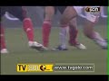 Olympiakos - Benfica 5-1 (portuguese speaker) Olympiakos - Benfica 5-1 (portuguese speaker)