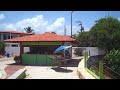 Lagoinha 1