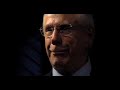 mike gravel