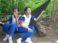 cge lng.., smile lng cge lng.., smile lng