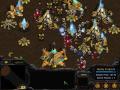 This is just a video that I made out of sheer boredom. I am in no way a pro Starcraft player and this is not a video to show off. I just wanted to try out a medic rush to see how effective it would be. And yes I turned on a few cheats but that was only for my own entertainment and for speed. This technique would have more use if it was actually practical to pull off in a real game but alas it isn't.