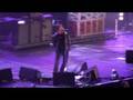 Ain't Got Nothing Oasis Sheffield Arena Live
