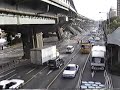 ???????????????????Earthquake in kobe ???????????????????Earthquake in kobe