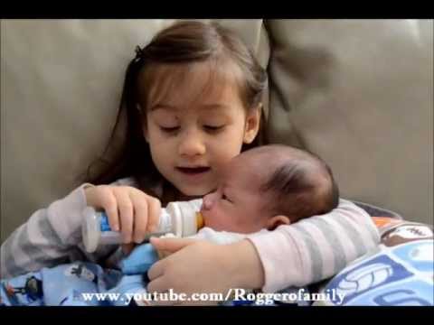 camilla thythy chăm em họ nathan camilla thythy chăm em họ nathan