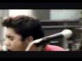 Rocksteddy - Gising Na