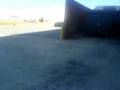 videos de a little fun in the Z