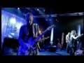 IZIA - Concert privé - Février 2012 (concert complet)