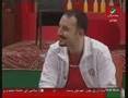RAmez on Rotana TV - part 2