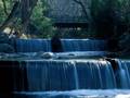 xatzidakis-