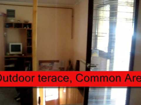 Video of Haris Youth Hostel