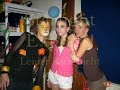 Bruinisse 2008 (BSDS) Bruinisse 2008 (BSDS)