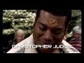 ark, bande-annonce, Christopher, continuum, convention, Doig, Judge, la, Lexa, Michael, of, réunion, sg-1, Shanks, stargate, truth