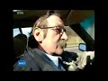 Oldtimerhalle Dortmund WDR Bericht A40