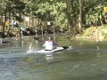 Pont Audemer 19/10/08, K1 wilhelm, Manche 1