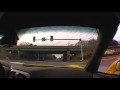 Teamspeed.com Present's Yellow Fever : Corvette Z06 by Fabspeed Motorsports