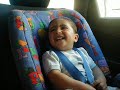 cuty Amaan cuty Amaan