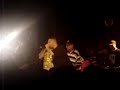 teledysk, klip, Necro,- Push it to the Limit
