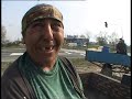 Marka Zvaka - Romska cesma