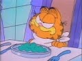 Garfield: Garfield se cambia de casa (latino) Garfield: Garfield se cambia de casa (latino)