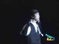 2PM wooyoung predebut cute dance