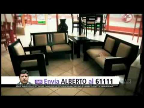 Imagen de previsualización de YouTube