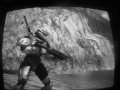 Lonley Day - Halo AMV Lonley Day - Halo AMV