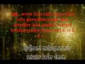 bydjmert-antidepresan-sibalcan -yanl
