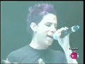 rbd-en-la-intimidad-parte-4.html