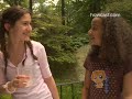 How To Start a Lemonade Stand