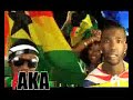 Boya, Sas Killa and Jazzie - Waving the Flag look out for Pixx aka Linxx in the video lol