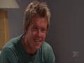 Home and Away - 4621 - Part 01 Home and Away - 4621 - Part 01
