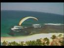 Snuffy Paragliding in Bali Snuffy Paragliding in Bali