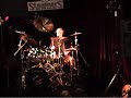 blink-182-not-now-drum-cover-by-ken-hopfel.html